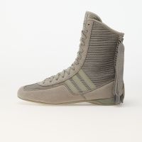 Sneakers adidas x Stella McCartney Rasant V3 Feather Grey/ Feather Grey/ Feather Grey EUR 36 2/3