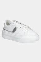 Furla sneakers din piele Nuage Sneaker