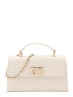 FURLA Ručna torbica '1927'  bijela