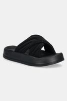Puma papuci pentru femei Leadcat Platform