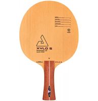 Joola Xylo 5 concave wood (FL)