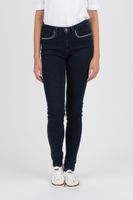 Tommy Hilfiger Jeans - COMO RW ASTRA dark blue