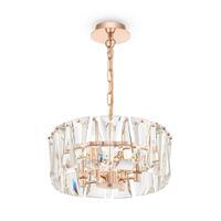 MAYTONI VISIACE SVIETIDLO, 38/23,8 cm