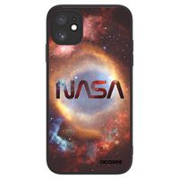 ULTIMATE CASE pro Apple iPhone 11 - Nebula