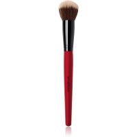 Smashbox Blurring Foundation Brush make – up ecset 1 db