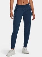 Under Armour UA Train CW Hose Blau