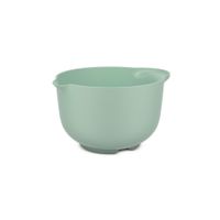 Mepal MISA NA MIEŠANIE, plast, 26,4/22,2/15 cm