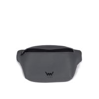 Waist bag VUCH Leonora