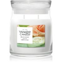 Yankee Candle Blooming Love lõhnaküünal 368 g