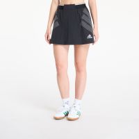 adidas Equipment Skirt Black M