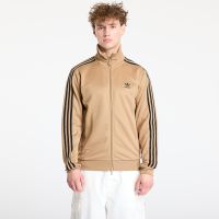 Bluza adidas Adicolor Classics Beckenbauer Track Top Cardboard/ Black L