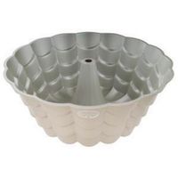 Zenker FORMA NA BÁBOVKU