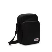 Nike Cortez Heritage Crossbody Bag (4L) One Size