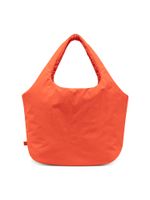 Johnny Urban Shopper torba 'Cleo'  koraljna