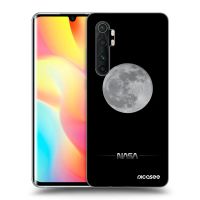 ULTIMATE CASE pro Xiaomi Mi Note 10 Lite - Moon Minimal