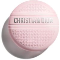 DIOR Miss Dior Mini Miss vlažilna krema za roke odišavljen za ženske 50 ml