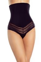 Eldar Woman's Panties Vlada