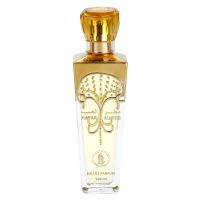 Al Haramain Matar Al Hub Eau de Parfum Unisex 100 ml