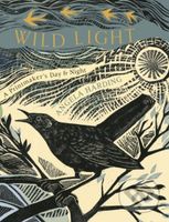 Wild Light (A printmaker’s day and night) - Angela Harding - kniha z kategorie Umění, design a architektura