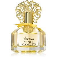 Vince Camuto Divina Eau de Parfum για γυναίκες 100 μλ