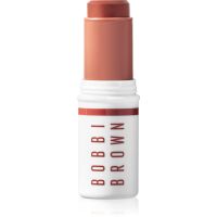 Bobbi Brown Skin Enhancer Multi-Stick багатофункціональна косметика для губ та обличчя відтінок Sunset 8 гр