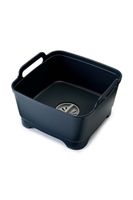 Joseph Joseph Miska s odtokom Joseph Joseph Wash&Drain™