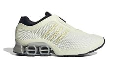 adidas Megaride S2 Unisex - Adidași adidas Originals - Alb - JR0902-9 - Size: 9