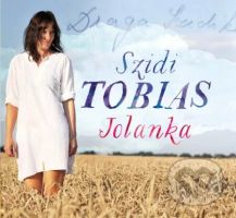 Szidi Tobias: Jolanka - Szidi Tobias