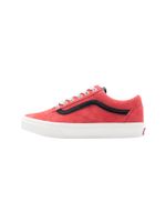 VANS Niske tenisice 'Old Skool'  lubenica roza / crna