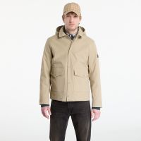 Kurtka Barbour International Elmford Waterproof Jacket Coriander L