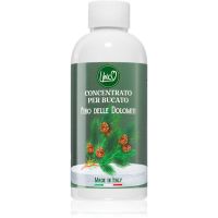 THD Unico Dolomite Pine konzentrierter Wäscheduft 100 ml