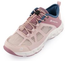 Damen-Sneakers ALPINE PRO