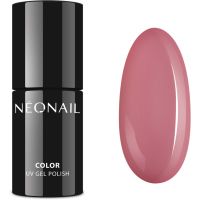 NEONAIL Milady gel lak za nohte odtenek Nude 7,2 ml