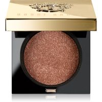 Bobbi Brown Luxe Eye Shadow metalické očné tiene odtieň Gilded Rose 1,3 g