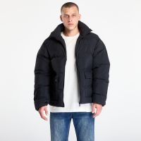 Μπουφάν adidas Originals Synthetic Down Puffer Black L