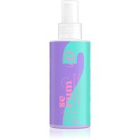OnlyBio Hair Cycling Hydration hydratačné sérum na končeky vlasov 150 ml