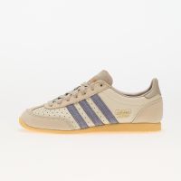 Sneakers adidas Japan W Crew White/ Silver Violet/ Wonder Beige EUR 40