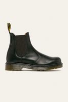 Dr Martens - Nízke čižmy 2976 Smooth