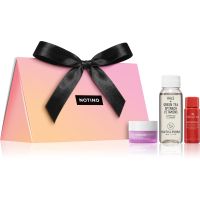 Beauty Discovery Bag Exclusive Notino Youth Boost Geschenkset für Damen