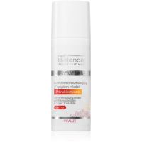 Bielenda Professional Supremelab Skin Architect ревитализиращ крем дневен и нощен 50 мл.
