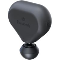 Therabody Theragun Mini 3rd Generation masažna pištola Black 1 kos
