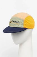 Columbia čiapka so šiltom Wingmark