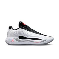 Air Jordan Luka 4 "White Cement" - Pánske - Tenisky Jordan - Biele - HF0823-101 - Veľkosť: 45.5