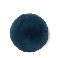 Essenza DEKORAČNÝ VANKÚŠ 45/45 cm