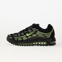 Trampki Nike Air Max TL 2.5 Black/ Citron-Black EUR 42