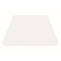 Homeware OCHRANNÁ PODLOŽKA NA PODLAHU