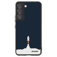ULTIMATE CASE PowerShare pro Samsung Galaxy S22 5G - Astronaut 2