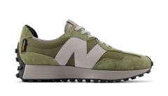 New Balance U327OB