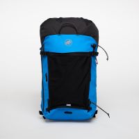 Σακίδιο πλάτης Mammut Alto 24 Glacier Blue 24 l