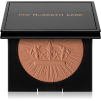 Pat McGrath Skin Fetish bronzer s matným efektom odtieň Desert Glow 9.5 g